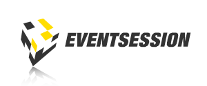 Logo von EVENTSESSION GmbH